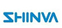 Shinva Medical Instrument