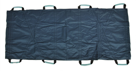 Плащевые носилки Med-Mos Carry Sheet