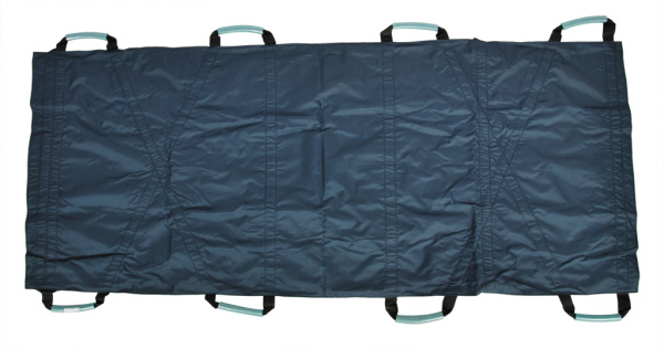 Плащевые носилки Med-Mos Carry Sheet