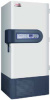 Морозильник Haier DW-86L486