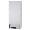 Холодильник фармацевтический PHCbi MPR-S300H ECO