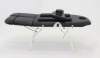 Косметологическое кресло Med-Mos JF-Madvanta FIX-2A (КО-162)