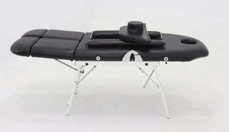 Косметологическое кресло Med-Mos JF-Madvanta FIX-2A (КО-162)