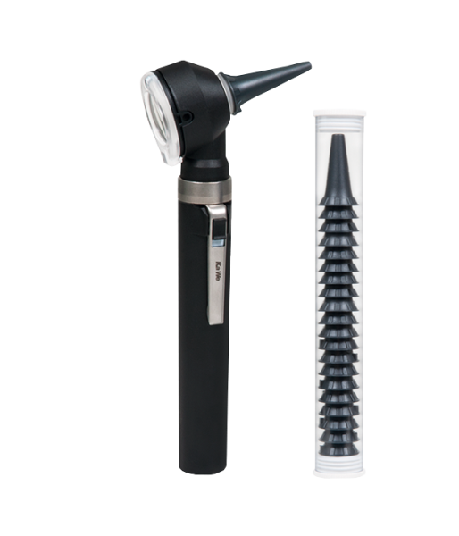Отоскоп KaWe PICCOLIGHT C
