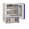 Холодильники для хранения пакетов с кровью B Medical Systems BR Range