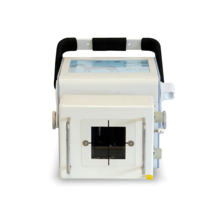 Рентгеновский аппарат DS.Xray 3510t
