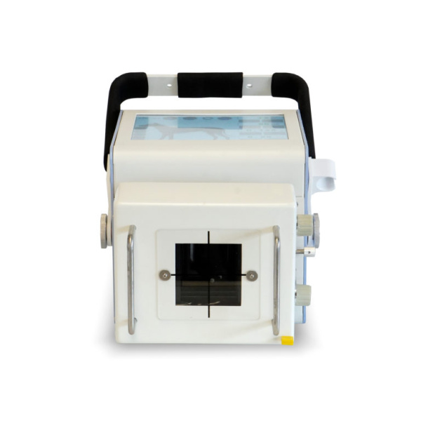 Рентгеновский аппарат DS.Xray 3510t
