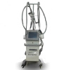 Комбайн 4 в 1 Slim System