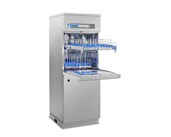 Mоечно-дезинфекционный аппарат UNICLEAN SL L 200