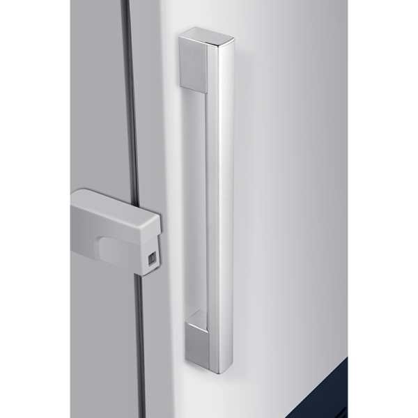 Морозильник Haier DW-40L348