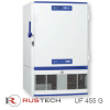 Морозильная камера B Medical Systems UR Range