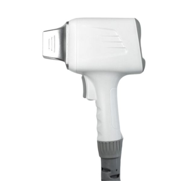 Оne touch-5
