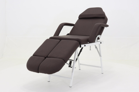 Косметологическое кресло Med-Mos JF-Madvanta FIX-2A (КО-162)