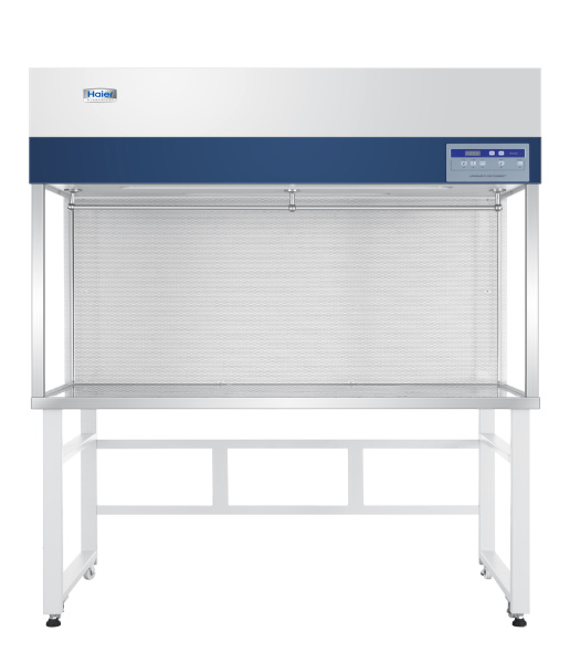 Ламинарный шкаф  с горизонтальным потоком воздуха HAIER HCB-1600H
