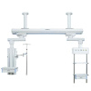 Медицинская потолочная консоль Mindray HYPORT 8000-I(II)