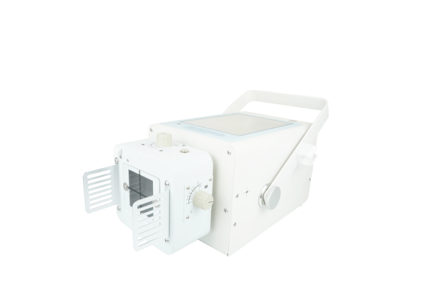 Рентгеновский аппарат DS.Xray 3510tb