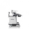 УЗИ аппарат Mindray DC-80 Pro X-insight