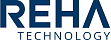 Reha