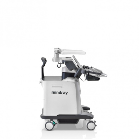 УЗИ аппарат Mindray DC-80 Pro X-insight