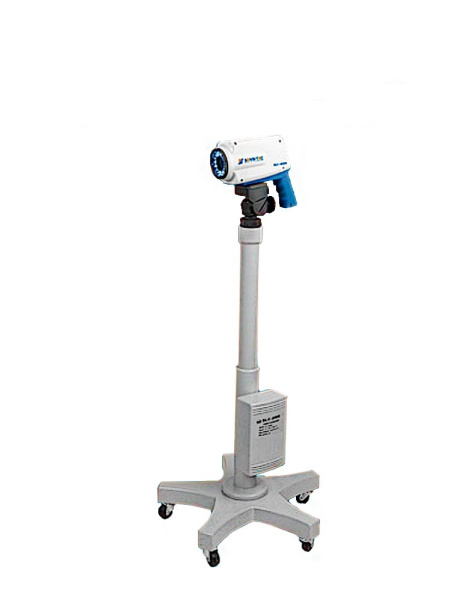 Кольпоскоп Sensitec slc 2000