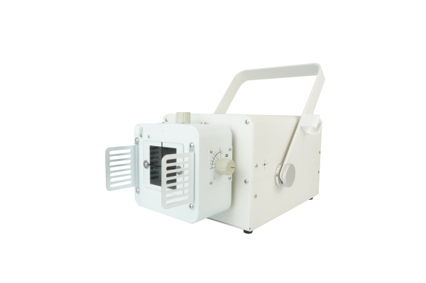 Рентгеновский аппарат DS.Xray 2808tb