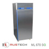 Лабораторные холодильники B Medical Systems LR Range