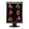 Монитор медицинский Beacon C24S+