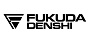 FUKUDA