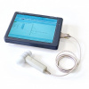 Электрокардиограф SCHILLER CARDIOVIT MS-2010