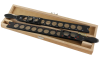 Линейки скиаскопические ЛСК-1