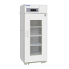 Холодильники фармацевтические вертикальные PHCbi MPR-722-PE, MPR-722R-PE