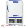 Морозильная камера B Medical Systems UR Range