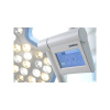 Операционный светильник Mindray HyLed 9500