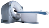 Компьютерный томограф Canon (Toshiba) Aquilion 32