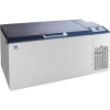 Морозильник Haier DW-86W420