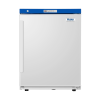 Холодильник фармацевтический Haier HYC-118
