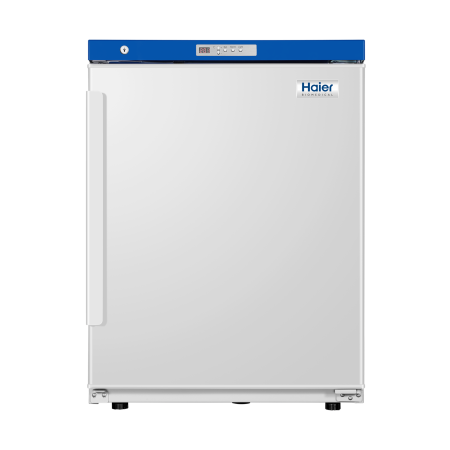Холодильник фармацевтический Haier HYC-118