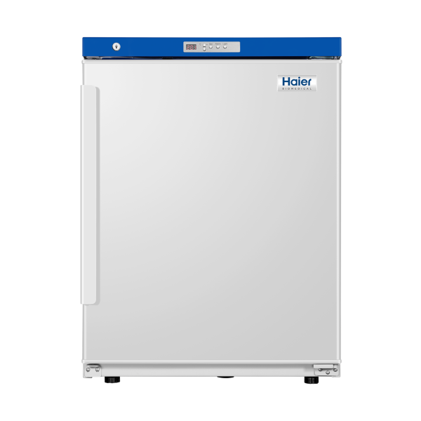 Холодильник фармацевтический Haier HYC-118