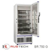 Холодильники для хранения пакетов с кровью B Medical Systems BR Range