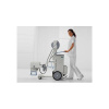 Мобильный рентген Siemens Polymobil Plus