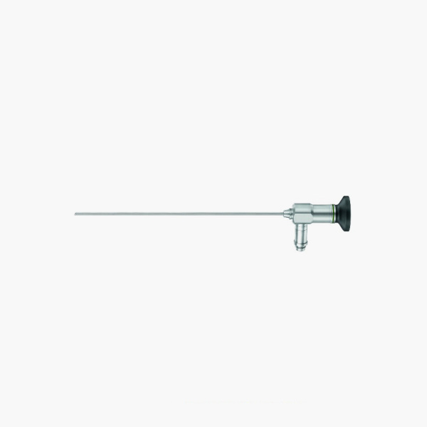 Гистероскопы Mahe Medical 4
