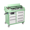 Комплекс урологический Zerts URO plus