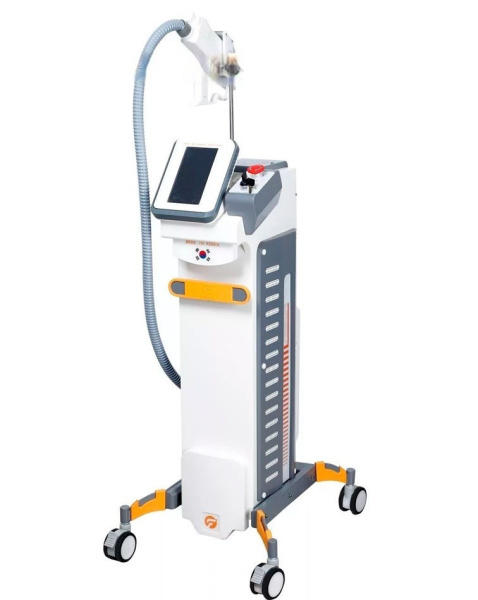 Лазер FH-900 (вертикальный) Q-switch ND: Yag Laser (Без РУ)
