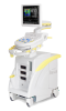 УЗИ аппарат Hitachi Hi Vision Avius
