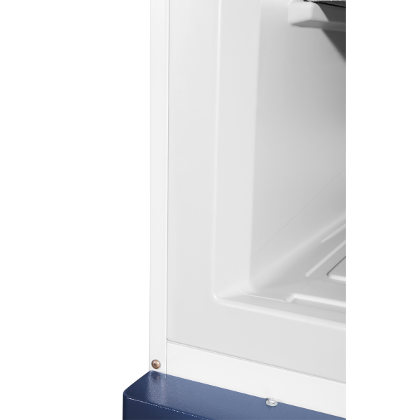 Морозильник Haier DW-40L508