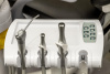 Cтоматологические установки Safety M2 и М2+