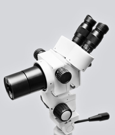 Кольпоскоп Zmir КС-02 ZOOM Вариант 301