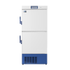Морозильник Haier DW-40L348