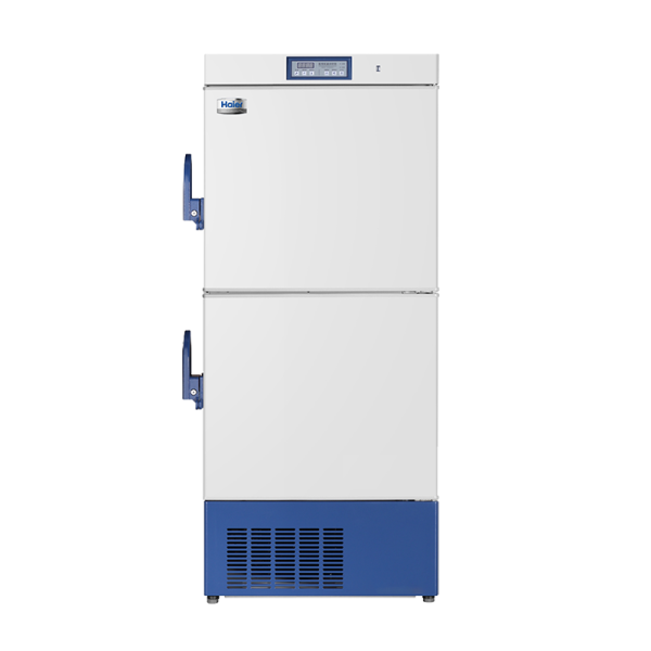 Морозильник Haier DW-40L348