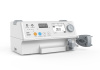 Шприцевой насос Hunan Beyond Medical Technology BYZ-810